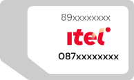 SIM Card